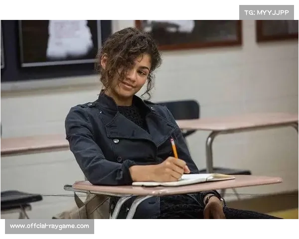 英超瞄准Z世代市场,年轻观众成重点吸引对象 英超瞄准Z世代市场,年轻观众成重点吸引对象