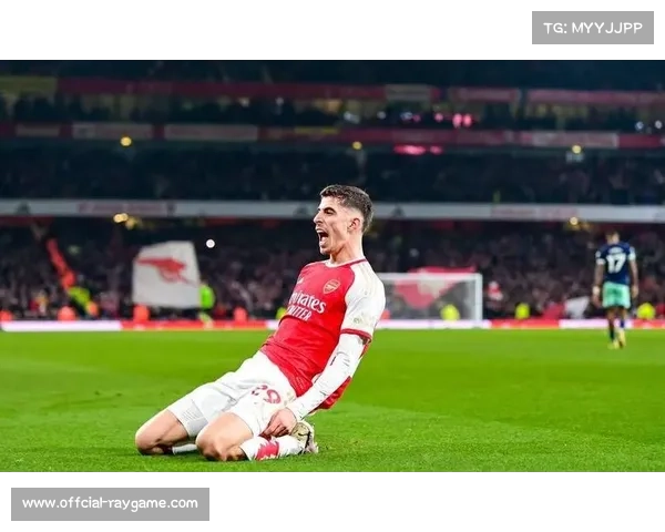 连胜终结背后:阿森纳、拜仁一周双赛显露疲态 连胜终结背后:阿森纳、拜仁一周双赛显露疲态