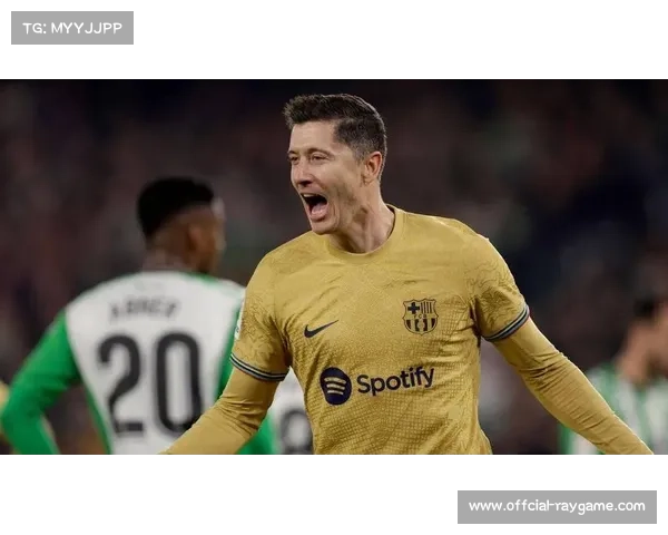 特瓦斯指责皇马伯纳乌承办NFL却反对海外赛，批其双重标准