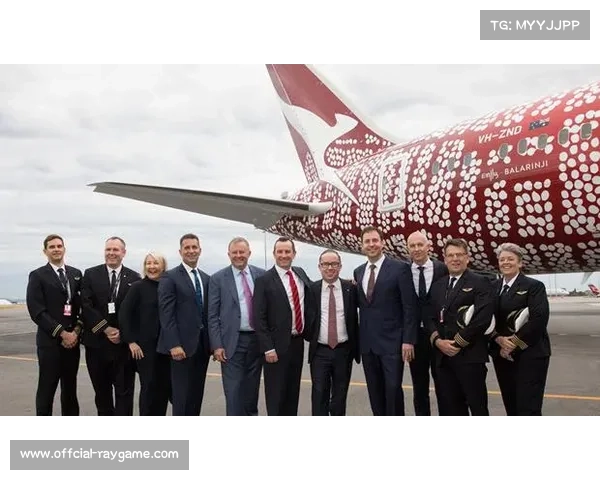 珀斯与意大利无直航，最快航程17小时加剧球员疲劳