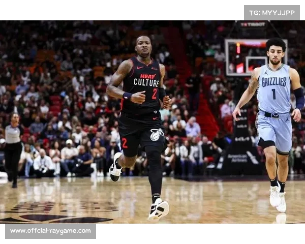 罗齐尔缺阵热火后场，步行者多名轮换球员出战成疑