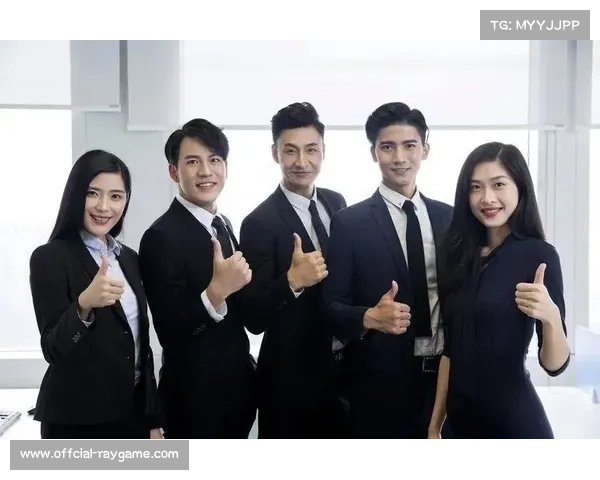 运动员个人行为影响团队形象，职业体育需加强法律意识教育