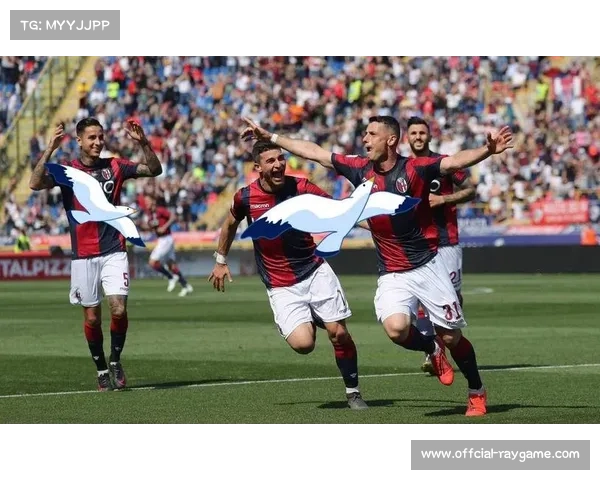 斯图加特欧联杯附加赛次回合客战凯尔特人,晋级关键战 斯图加特欧联杯附加赛次回合客战凯尔特人,晋级关键战