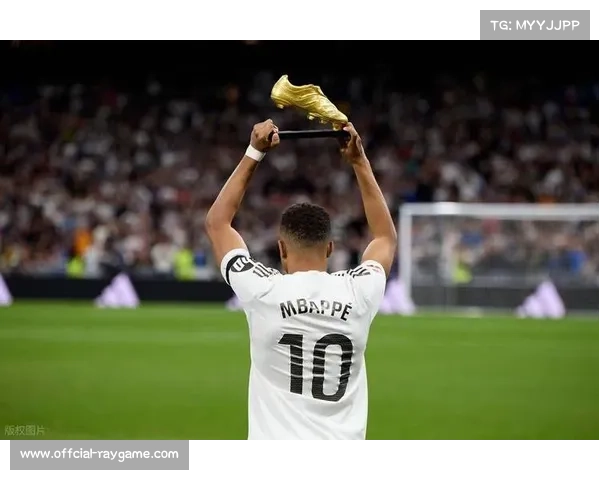 格德斯2026年9场各项赛事参与8球,西甲球员中仅费尔明和姆巴佩参与进球更多 格德斯2026年9场各项赛事参与8球,西甲球员中仅费尔明和姆巴佩参与进球更多