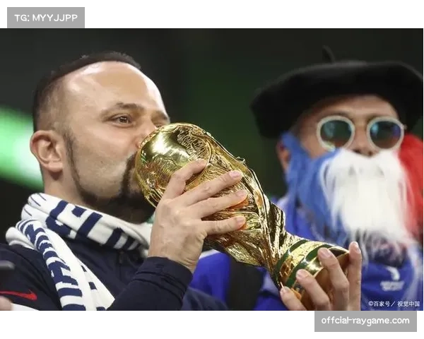 戴维斯杯资格赛,英国队凭借诺里关键胜利晋级决赛圈