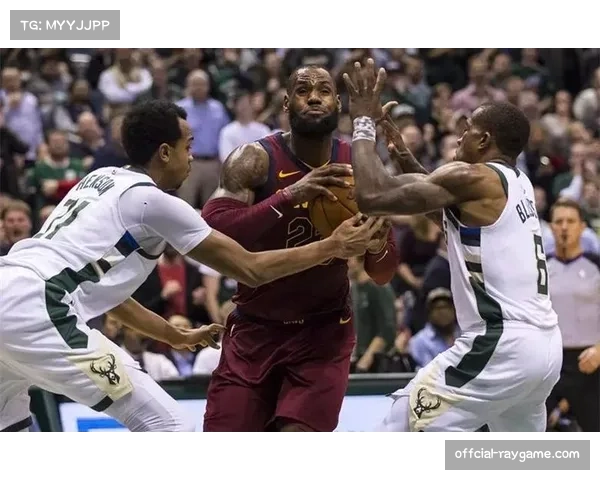 数据模型预测:曼城晋级四强概率高达78%