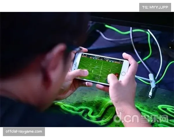 通讯：马赛俱乐部电竞分部与足球一线队启动联合训练数据共享计划