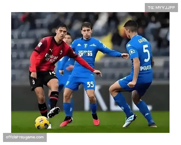 意甲本赛季场均进球数创十年新高,是进攻进步还是防守退化?